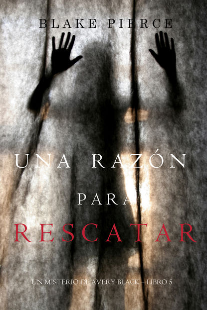 Una Razón Para Rescatar