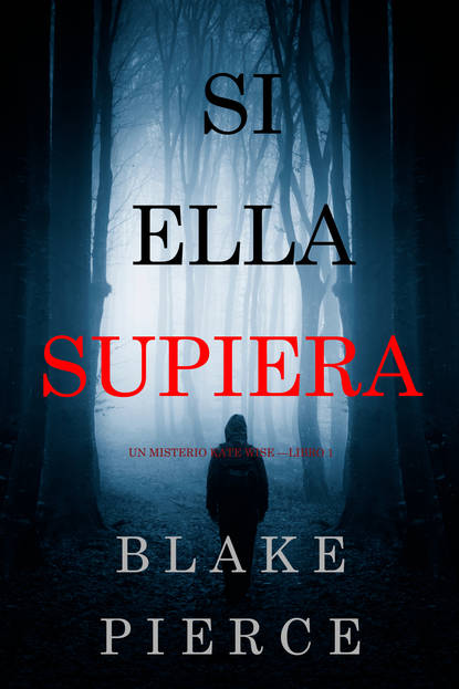 Si Ella Supiera
