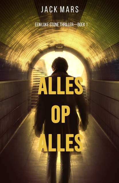 Alles op alles