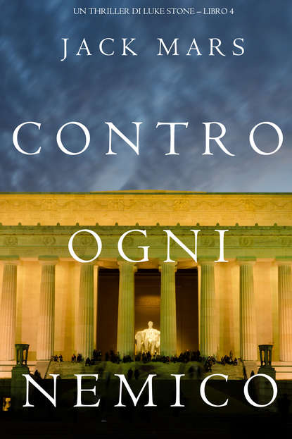 Contro Ogni Nemico