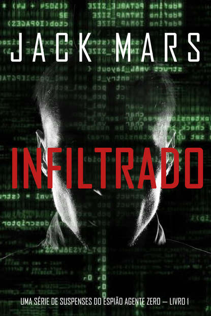 Infiltrado