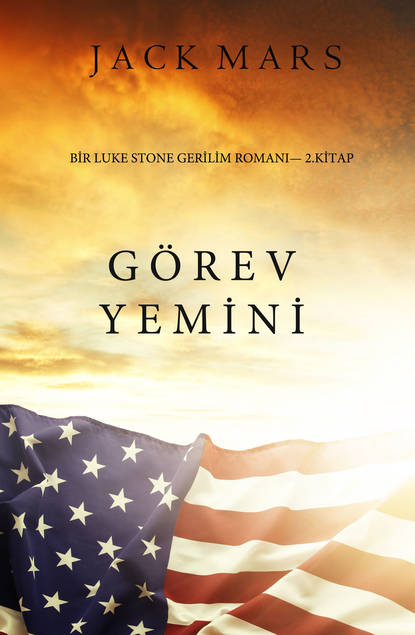 Görev Yemini