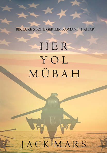 Her Yol Mübah
