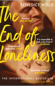 Wells Benedict: The End of Loneliness