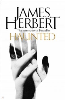Herbert James: Haunted