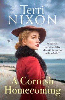 Nixon Terri: A Cornish Homecoming