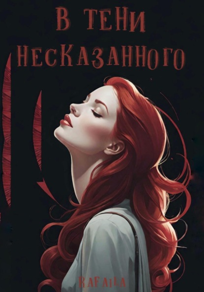 Макаров Алексей: В тени несказанного