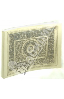 Карисалов М. Ю.: Резная Кость. Творения русских мастеров XVIII-XIX веков
