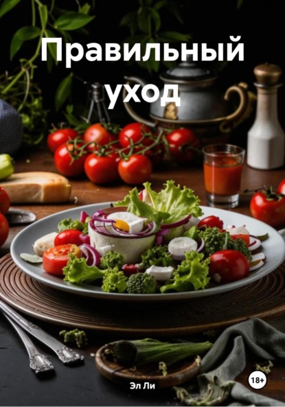 Ли Эл: Правильный уход