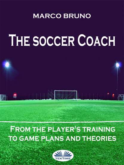 The Soccer Coach