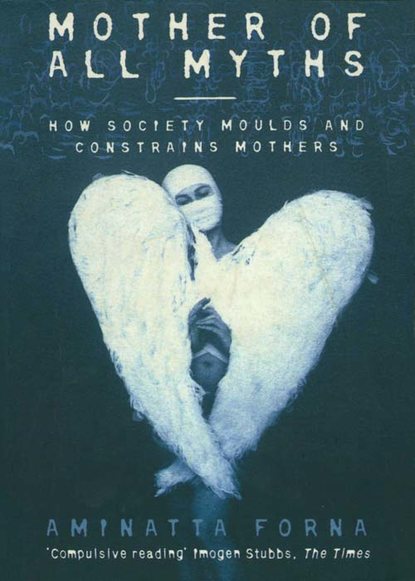 Forna Aminatta: Mother of All Myths