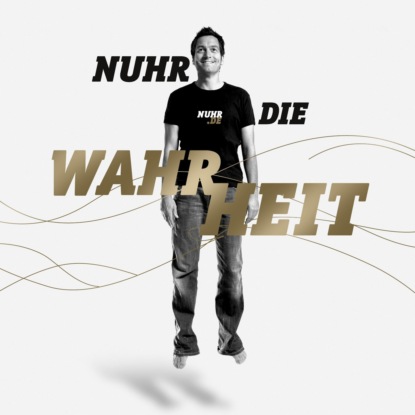 Nuhr Dieter: Nuhr die Wahrheit