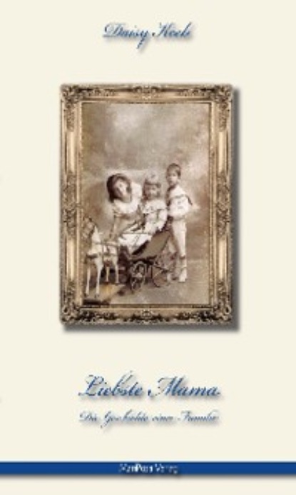 Koeb Daisy: Liebste Mama