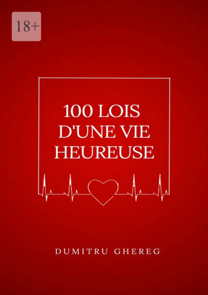 Ghereg Dumitru: 100 lois d’une vie heureuse