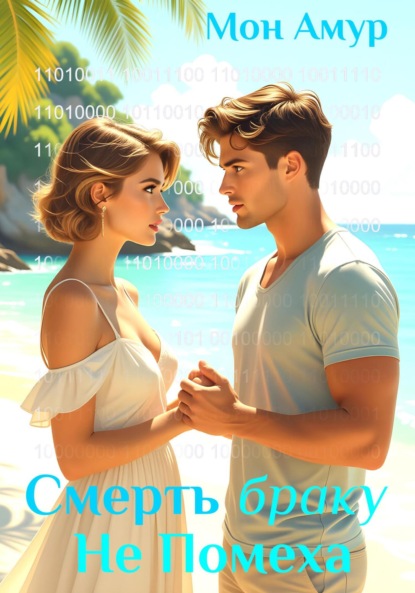 Амур Мон: Смерть Браку Не Помеха