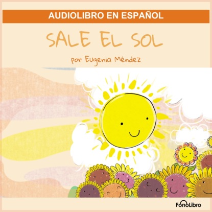 Méndez Eugenia: Sale el Sol