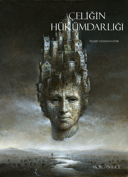 Çeliğin Hükümdarlığı