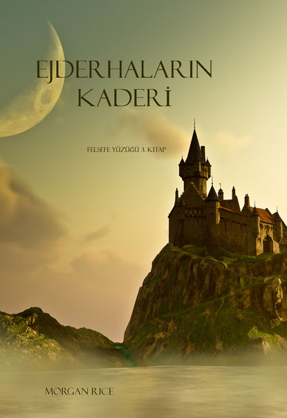 Ejderhaların Kaderi