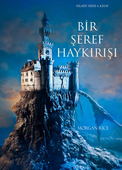 Bir Şeref Haykırışı