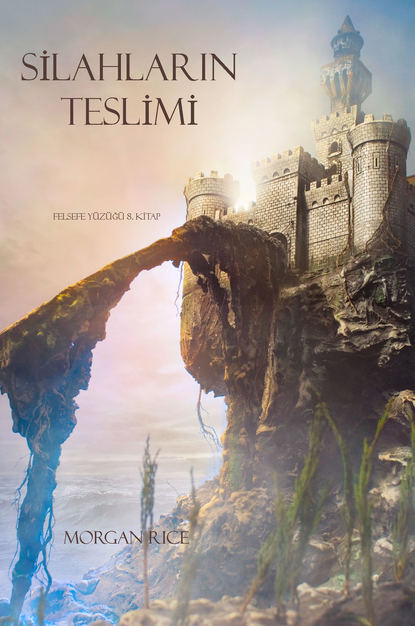 Silahlarin Teslimi