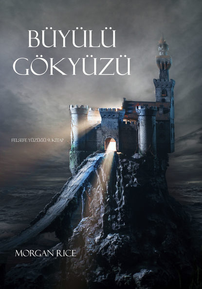 Büyülü Gökyüzü