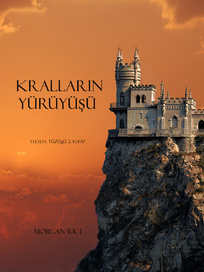 Kralların YürüyüŞü