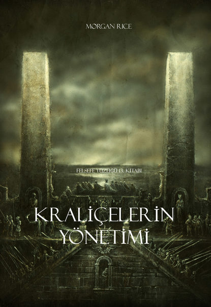 Kraliçelerin Yönetimi
