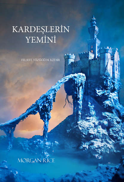 Kardeşlerin Yemini