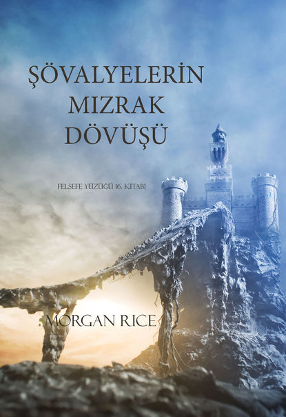 Şövalyelerin Mızrak Dövüşü
