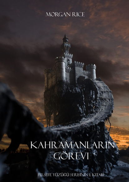 Kahramanların Görevi