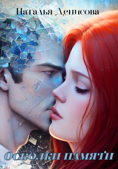 Денисова Наталья: Осколки памяти