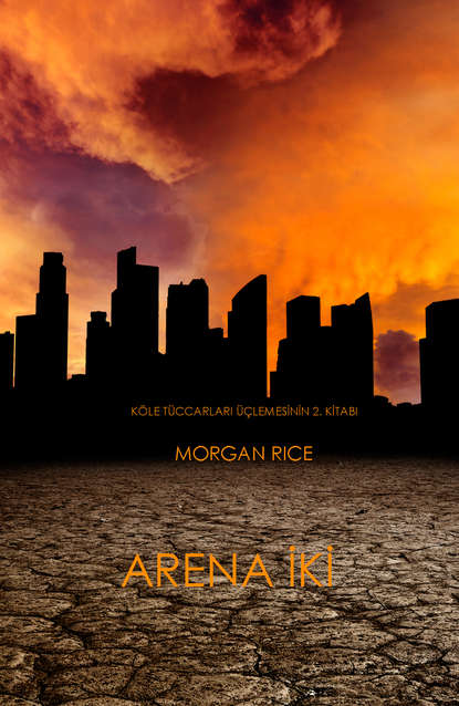 Arena İki