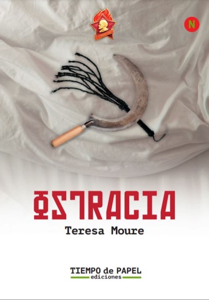 Moure Teresa: Ostracia