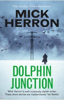 Herron Mick: Dolphin Junction