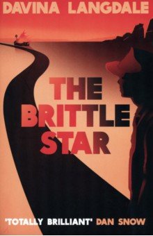 Langdale Davina: The Brittle Star