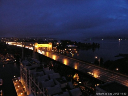 Лунева Мария: О Тане