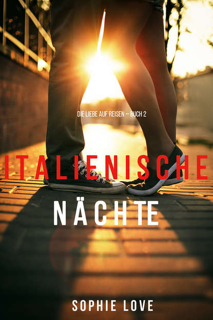 Italienische Nächte