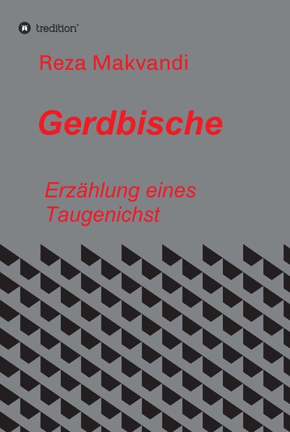 Gerdbische