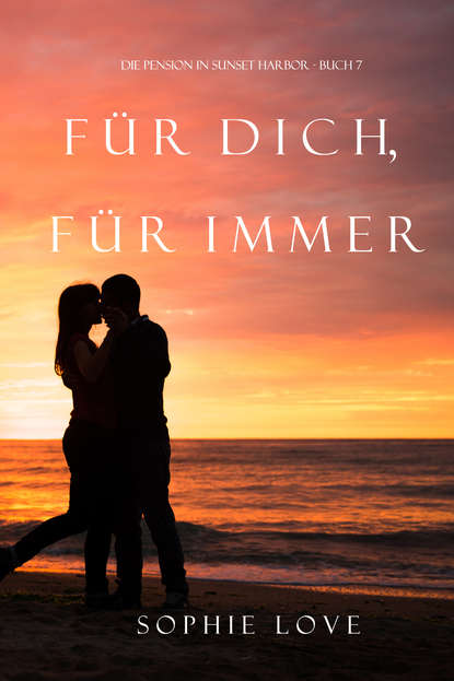 Für Dich Für Immer