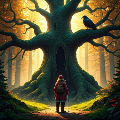 Вадимович Максим Михайлов: Летучий корабль