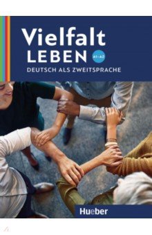 Buchsel Almut: Vielfalt leben. Kopiervorlagen