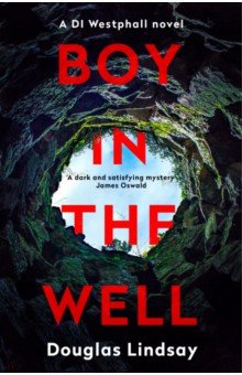 Lindsay Douglas: Boy in the Well