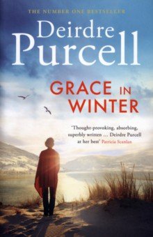 Purcell Deirdre: Grace in Winter