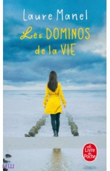 Manel Laure: Les Dominos de la vie
