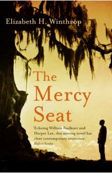 Winthrop Elizabeth H.: The Mercy Seat