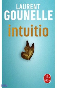 Gounelle Laurent: Intuitio