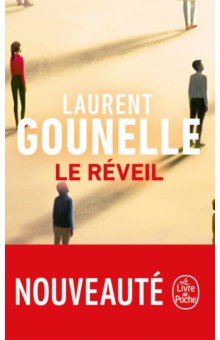 Gounelle Laurent: Le Reveil