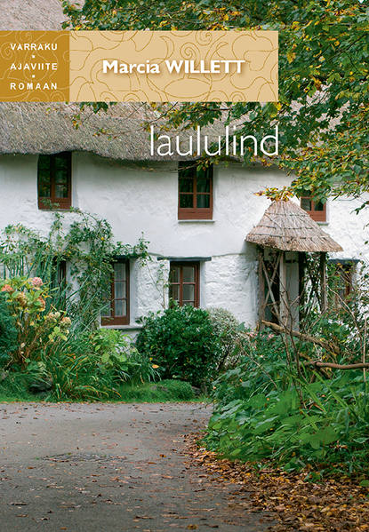 Willett Marcia: Laululind