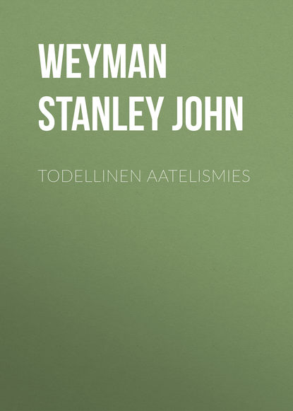 Todellinen aatelismies