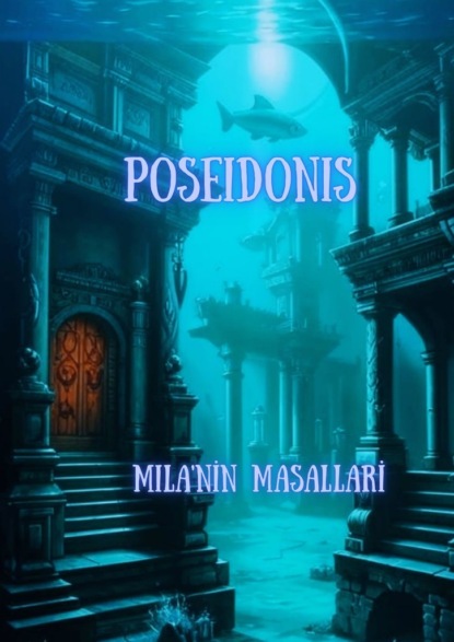 Masalları Mila'nın: Poseidonis